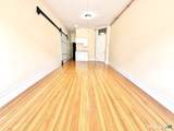 105 Bank Street - Photo 3