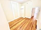 105 Bank Street - Photo 5