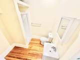 105 Bank Street - Photo 6