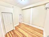 105 Bank Street - Photo 10