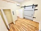 105 Bank Street - Photo 1