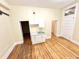 105 Bank Street - Photo 3