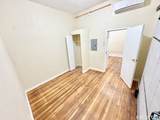 105 Bank Street - Photo 4