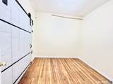 105 Bank Street - Photo 5