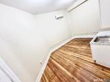 105 Bank Street - Photo 6