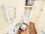 105 Bank Street - Photo 7