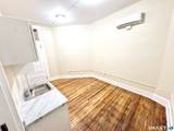 105 Bank Street - Photo 8