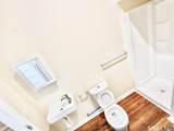 105 Bank Street - Photo 9