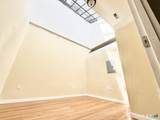 105 Bank Street - Photo 1