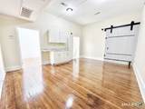 105 Bank Street - Photo 3