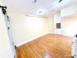 105 Bank Street - Photo 5