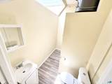 105 Bank Street - Photo 6