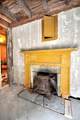 30 Chestnut Hill Road - Photo 12