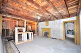 30 Chestnut Hill Road - Photo 13