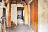 30 Chestnut Hill Road - Photo 14