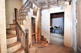 30 Chestnut Hill Road - Photo 15