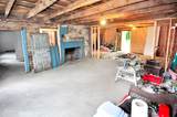 30 Chestnut Hill Road - Photo 17