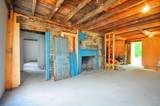 30 Chestnut Hill Road - Photo 18
