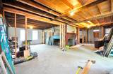 30 Chestnut Hill Road - Photo 19