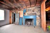 30 Chestnut Hill Road - Photo 20