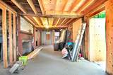 30 Chestnut Hill Road - Photo 21