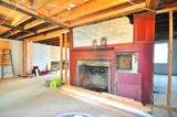 30 Chestnut Hill Road - Photo 22