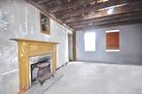 30 Chestnut Hill Road - Photo 24