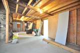 30 Chestnut Hill Road - Photo 25