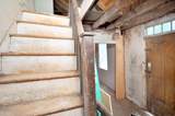30 Chestnut Hill Road - Photo 26