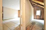 30 Chestnut Hill Road - Photo 28
