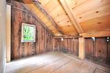 30 Chestnut Hill Road - Photo 29
