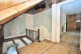 30 Chestnut Hill Road - Photo 30