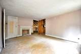 30 Chestnut Hill Road - Photo 31