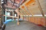 30 Chestnut Hill Road - Photo 32