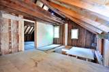 30 Chestnut Hill Road - Photo 33