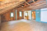 30 Chestnut Hill Road - Photo 35