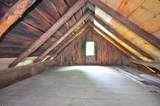 30 Chestnut Hill Road - Photo 36
