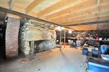 30 Chestnut Hill Road - Photo 37