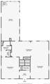 11 Liberty Street - Photo 11