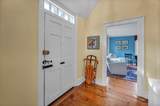 11 Liberty Street - Photo 12