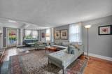 11 Liberty Street - Photo 13