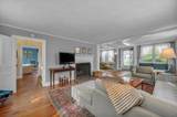 11 Liberty Street - Photo 14