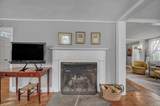 11 Liberty Street - Photo 15