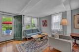 11 Liberty Street - Photo 16