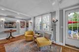 11 Liberty Street - Photo 17