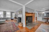 11 Liberty Street - Photo 18