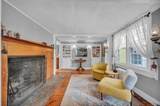 11 Liberty Street - Photo 19
