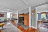 11 Liberty Street - Photo 20
