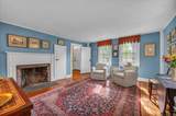 11 Liberty Street - Photo 21