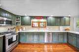 11 Liberty Street - Photo 22